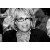 Delle Vaughan's photo