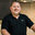 Joshua Braden, Cornerstone Builders of SWFL