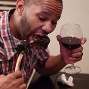 LeRoy Nichols IV's photo