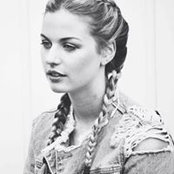 Foto von Mona Morali