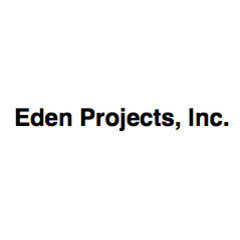 Eden projects