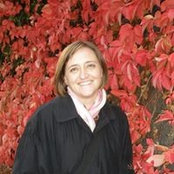 Tracy Briggs's photo