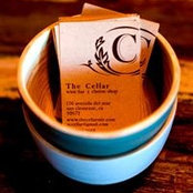 Foto de Cellar Clemente