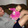 floyd_quattlebaum