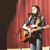 Katie Chin's photo