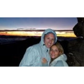 Dominic DiFebo's photo