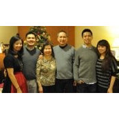 Sherwin Sanchez's photo