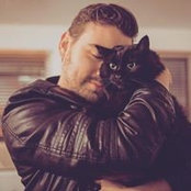Ben Rohletter's photo