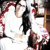 Ieva Norvilaitė's photo