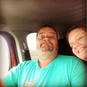 Sondra Bray's photo