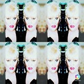 Robilyn Princeさんの写真