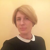 Анна Шевченкоさんの写真