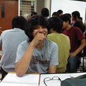 Foto von Danar Setiawan