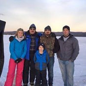 Kayla Steenbergen's photo