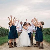 Rachel Hooker's photo