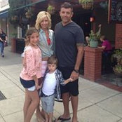 Pablo Reynoso's photo