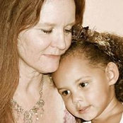 Shirley Neely's photo