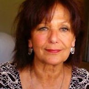 Foto von Annette Janover