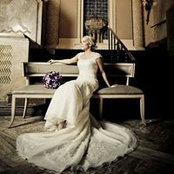 Chrissy Dickenson's photo