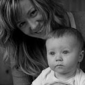 Evelyne Brouillard's photo