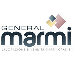 General Marmi Servizi s.r.l.