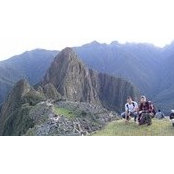 Luke Dorlac's photo