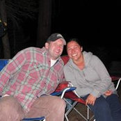 Mike McGovern's photo