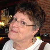 Becky Hawley's photo