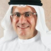 Mohammad Omran's photo