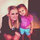 Ripley Bowker