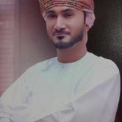 Foto von Mohammed Rashdi