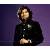 Foto von Harrish Kumar