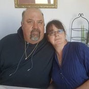 Kelly Robinson's photo