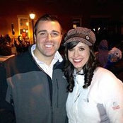Renae Braun's photo