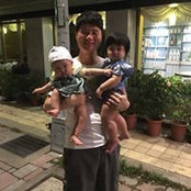 Foto von Jason Hu