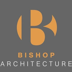 Bishop Architecture
