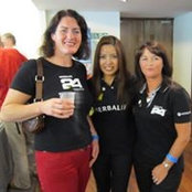 Sheila Ellis's photo