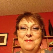 R Diane Lovelady's photo