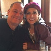 DeeAnn Smith's photo