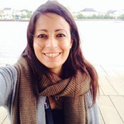 Olwyn Jo's photo