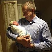 Kevin Weaver's photo