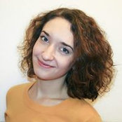 Foto de Anna Litvinenko
