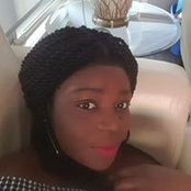 Photo de Udoka Igwegbe