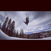 Taylor Holland's photo