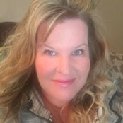 Jennifer McLaughlin's photo