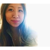 Photo de Kristin Chan