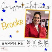 Brooke Suzanne's photo