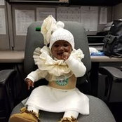 Breonna Latosha's photo