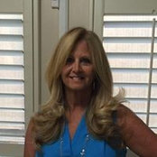 Sue Reich's photo