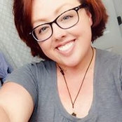 Dawn Bowyer's photo